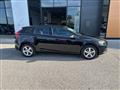 VOLVO V40 D2 Business