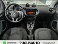 SMART FORTWO electric drive Passion