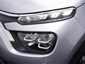 CITROEN C3 1.2 PureTech 110cv S&S EAT6 Shine Pack