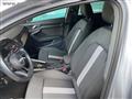 AUDI A3 SPORTBACK SPB 35 TFSI S tronic