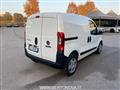 FIAT FIORINO 1.3 MJT 95CV Cargo SX