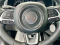 JEEP RENEGADE 1.0 T3 Limited SOLO 40000 KM