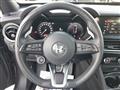 ALFA ROMEO STELVIO 2.2 Turbodiesel 210 CV AT8 Q4 Sprint