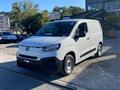 FIAT DOBLÒ 1.5 BlueHdi 100CV PC-TN Van