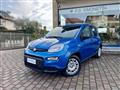 FIAT PANDA 1.0 FireFly S&S Hybrid - KM0