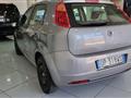 FIAT GRANDE PUNTO 1.3 MJT 5 porte