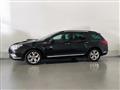 CITROEN C5 2.0 HDi 140 Executive Tourer