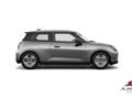 MINI NEW COOPER 3 porte   Essential E