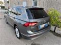 VOLKSWAGEN TIGUAN ALLSPACE 2.0 TDI SCR DSG Advanced BMT"VIRTUAL"FULL LED"FULL