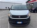 FIAT TALENTO 2.0 Ecojet 145CV PN-TN Combi