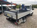 IVECO DAILY 35C16H BTor 3.0 HPT PM-RG Cabinato