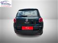 FIAT 500 L 500L 1.3 MJT 95 CV Dualogic Urban