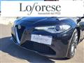 ALFA ROMEO GIULIA 2.2 Turbodiesel 150 CV AT8 Business