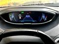 PEUGEOT 3008 120cv Allure tetto apribile, telecamera, full...