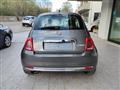 FIAT 500 1.0 Hybrid Dolcevita *VENDUTA*