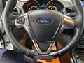 FORD FIESTA 1.6 182CV 3 porte ST SEDILI RECARO/CERCHI "17