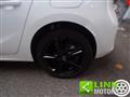 OPEL CORSA 1.2 100 CV GS Line- Garanzia Opel fino a 11/25