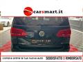 VOLKSWAGEN TOURAN 1.6 TDI Comfortline * 7 POSTI *