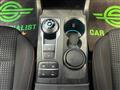 FORD FOCUS 1.0 125 CV AUTO SW ST-Line ACC|CARPLAY|RETROCAMERA