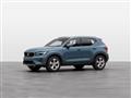 VOLVO XC40 B3 Mild Hybrid automatico Core - MY25