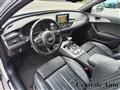 AUDI A6 ALLROAD 3.0 TDI 245 CV clean diesel S tronic Advanced