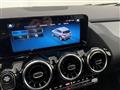 MERCEDES CLASSE GLA PLUG-IN HYBRID GLA 250 e Plug-in hybrid Automatic Premium