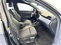 AUDI Q3 SPB 2.0 TDI 190CV QUATTRO S LINE