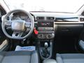 CITROEN C3 BlueHDi 100 S&S Feel