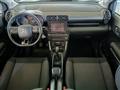 CITROEN C3 AIRCROSS C3 Aircross PureTech 82 Feel