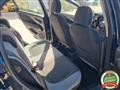 FIAT PUNTO 1.4 8V 5 porte Easypower Lounge