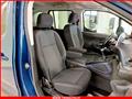 PEUGEOT Rifter 1.5 Bluehdi Allure S&S (NAVI)