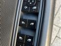 PORSCHE PANAMERA 2.9 4 E-Hybrid Sport Tur Sedili ventilati keyless