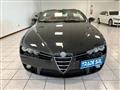 ALFA ROMEO SPIDER Spyder 2.2 JTS Exclusive