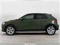 AUDI A1 ALLSTREET A1 allstreet 30 TFSI S tronic Business