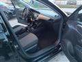 OPEL CORSA 1.2