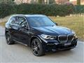 BMW X5 xDrive30d 48V MILD HYBRID MSPORT