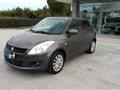 SUZUKI SWIFT CIVIT. MARCHE - 1.2 GPL - VVT 4WD 5P GL Style