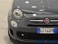 FIAT 500 1.0 HYBRID CONNECT NEOPATENTATI