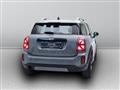 MINI COUNTRYMAN - Mini  1.5 One D Business