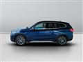 BMW X1 F48 2019 -  sdrive18d xLine auto