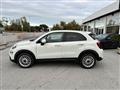 FIAT 500X 1.0 T3 120 CV Connect