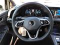 VOLKSWAGEN GOLF 2.0 TDI GTD DSG