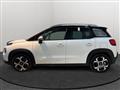 CITROEN C3 AIRCROSS BlueHDi 120 S&S EAT6 Feel