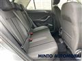 VOLKSWAGEN T-ROC 1.5 TSI 150CV DSG LIFE KM-0 PRONTA CONSEGNA