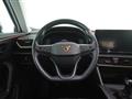 CUPRA FORMENTOR 2.0 TDI