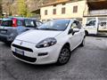 FIAT PUNTO 1.2 8V 3 porte Easy