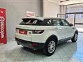 LAND ROVER Range Rover Evoque Evoque 2.2 sd4 Dynamic 190cv 5p auto 9m