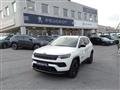 JEEP COMPASS e-HYBRID 1.5 Hybrid T4 NIGHT EAGLE DCT7 + Business Pack