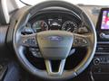 FORD ECOSPORT 1.0 EcoBoost 125 CV Start&Stop Active GAR.UFF.2028