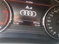 AUDI A4 Avant 35 TDI S tronic Business